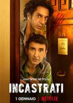 Watch Incastrati Solarmovie