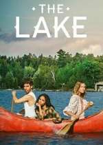 Watch The Lake Solarmovie