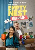 Watch Empty Nest Refresh Solarmovie