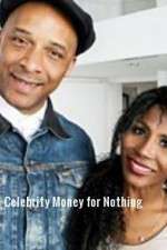 Watch Celebrity Money for Nothing Solarmovie