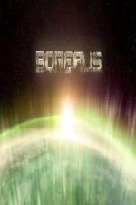 Watch Borealis Solarmovie