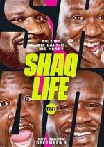 Watch Shaq Life Solarmovie