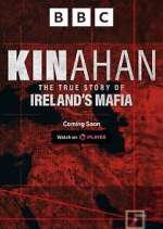 Watch Kinahan: The True Story of Ireland\'s Mafia Solarmovie