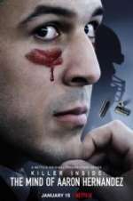 Watch Killer Inside: The Mind of Aaron Hernandez Solarmovie