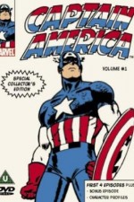 Watch Captain America Solarmovie