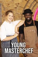 Watch Young MasterChef Solarmovie