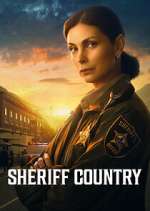 Sheriff Country solarmovie