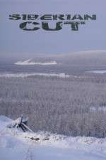 Watch Siberian Cut Solarmovie