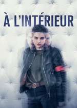 Watch À l'intérieur Solarmovie