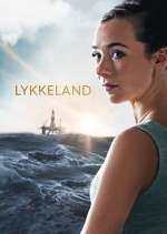 Watch Lykkeland Solarmovie