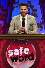 Watch Safeword Solarmovie
