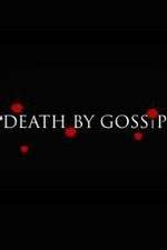 Watch Death by Gossip with Wendy Williams Solarmovie