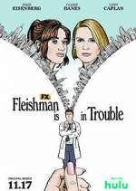 Watch Fleishman is in Trouble Solarmovie