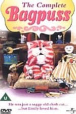 Watch Bagpuss Solarmovie