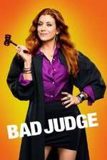 Watch Bad Judge Solarmovie