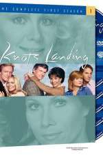 Watch Knots Landing Solarmovie