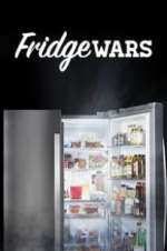 Watch Fridge Wars Solarmovie