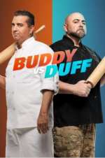 Watch Buddy vs. Duff Solarmovie