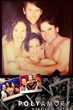 Watch Polyamory Married & Dating Solarmovie