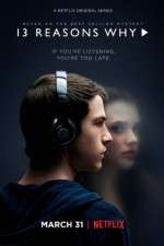 Watch 13 Reasons Why Solarmovie