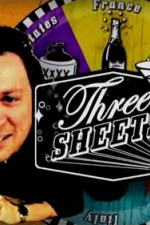 Watch Three Sheets Solarmovie