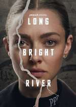 Watch Long Bright River Solarmovie