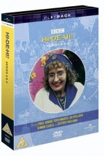 Watch Hi-de-Hi Solarmovie