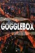 Gogglebox solarmovie