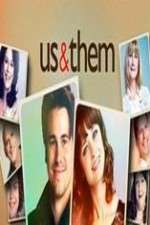 Watch Us & Them Solarmovie