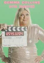 Watch Gemma Collins: Diva Forever Solarmovie