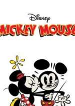 Watch Disney Mickey Mouse Solarmovie