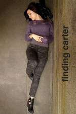 Watch Finding Carter Solarmovie