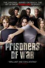 Watch Prisoners of War Solarmovie