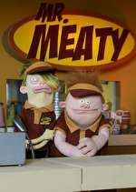 Watch Mr. Meaty Solarmovie
