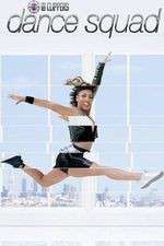 Watch L.A. Clippers Dance Squad Solarmovie