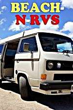 Watch Beachin RV's Solarmovie