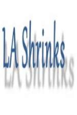 Watch LA Shrinks Solarmovie