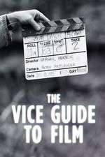 Watch Vice Guide to Film Solarmovie