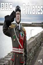 Watch Privates Solarmovie