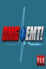 Watch OMG EMT Solarmovie