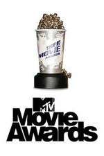 Watch MTV Movie Awards Solarmovie