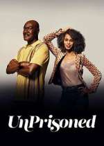 Watch UnPrisoned Solarmovie