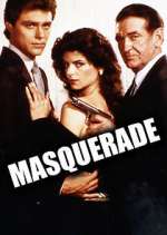 Watch Masquerade Solarmovie