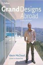 Watch Grand Designs Abroad Solarmovie
