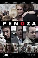 Watch Penoza Solarmovie