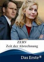 Watch ZERV - Zeit der Abrechnung Solarmovie