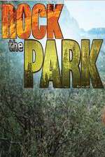 Watch Rock the Park Solarmovie