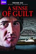 Watch A Sense of Guilt Solarmovie