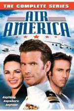 Watch Air America Solarmovie