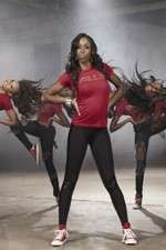 Watch Bring It! Solarmovie